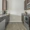 Landing - Modern Apartment with Amazing Amenities (ID1375X557) - Wake Forest