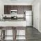 Landing - Modern Apartment with Amazing Amenities (ID1375X557) - Wake Forest