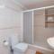 Spacious 3BR in Miraflores near all amenities - Málaga