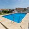 Spacious 3BR in Miraflores near all amenities - Málaga