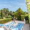 Spacious 3BR in Miraflores near all amenities - Málaga