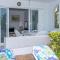 Spacious 3BR in Miraflores near all amenities - Málaga