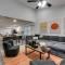 Far North Dallas Chic Haven