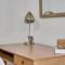 Far North Dallas Chic Haven