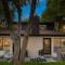 Far North Dallas Chic Haven - Dallas