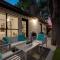 Far North Dallas Chic Haven