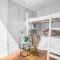 Melbourne CBD- Private rooms guesthouse #A0 FreeTramZone - ملبورن