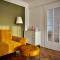 Cloos - Elegant Residence with Panoramic View - براشوف