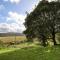 The Cow Shed - Holmfirth