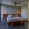 Penthouse en Aldea Zama -Luum- by Casago - Tulum