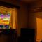 YourSpot Project - shared countryhouse - private rooms - West Peloponnese
