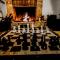 YourSpot Project - shared countryhouse - private rooms - West Peloponnese