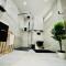 Appartement tropical