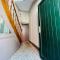 Appartement tropical