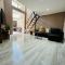 Appartement tropical
