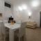 MOLO 7 - ANTESITUM - classic, modern and cozy