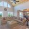 Almost Bearadise Brand New 5 Bedroom Home with Views