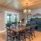 Almost Bearadise Brand New 5 Bedroom Home with Views