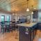 Almost Bearadise Brand New 5 Bedroom Home with Views