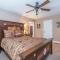 Almost Bearadise Brand New 5 Bedroom Home with Views