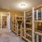Almost Bearadise Brand New 5 Bedroom Home with Views