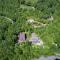Almost Bearadise Brand New 5 Bedroom Home with Views