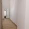 MOLO 7 - ANTESITUM - classic, modern and cozy