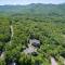 Almost Bearadise Brand New 5 Bedroom Home with Views