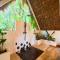 Shawandha Lodge