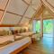 Shawandha Lodge