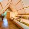 Shawandha Lodge