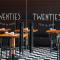 Hotel Twenties Tbilisi - Stay & Dine