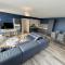 Apartment in Ashford with Large Terrace