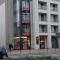 Apartament Włoski Styl