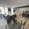 Apartment in Ashford with Large Terrace