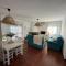 Villa en Frigiliana con piscina, jacuzzi y espectaculares vistas