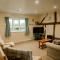 Granary at Tyddyn Isaf - 里辛