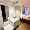 SK Active hotel - ex Garni Hotello