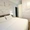 SK Active hotel - ex Garni Hotello