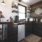 Hot Tub! The Blue Ridge Luxury Container Home