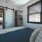 Hot Tub! The Blue Ridge Luxury Container Home