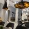 Grand Port Suites
