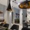 Grand Port Suites - Thessalonique