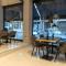 Grand Port Suites - Thessalonique