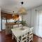 Villa en Frigiliana con piscina, jacuzzi y espectaculares vistas