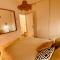 Can Somni - Appartement bohème, zen et chic avec piscine