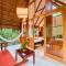 Shawandha Lodge