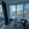 Apartment in Ashford with Large Terrace