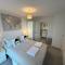Apartment in Ashford with Large Terrace