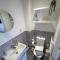 Apartment in Ashford with Large Terrace